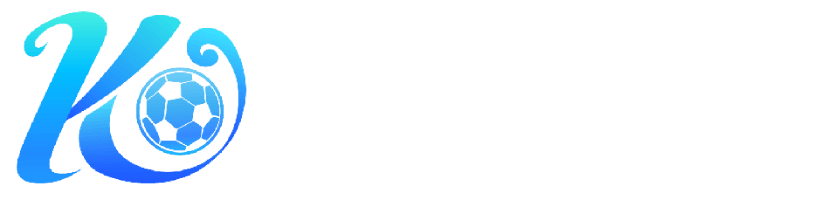 半岛|半岛2026世界杯